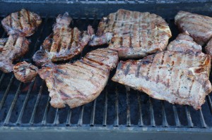 steak-fathersday