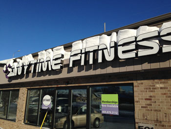 anytime fitness final