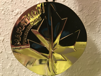 medtronic-medal