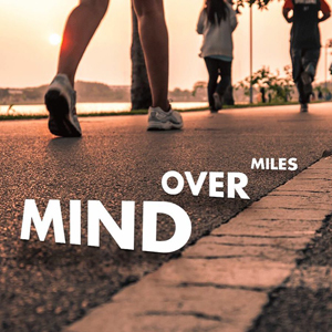 mind-over-miles