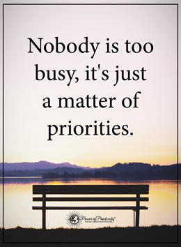 nobody-too-busy