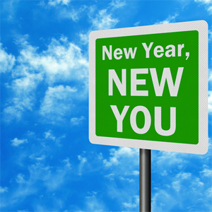 new-year-new-you
