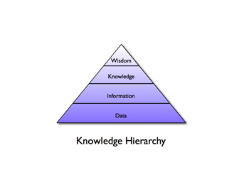 hierarchy